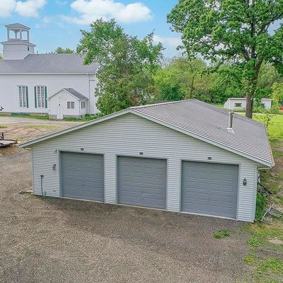 608 Albion Rd, Edgerton, WI 53534