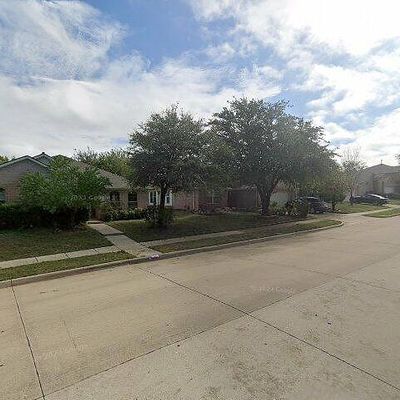 6080 Grand Champion Blvd, Fort Worth, TX 76179