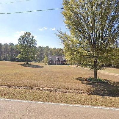 609 County Road 371, Water Valley, MS 38965