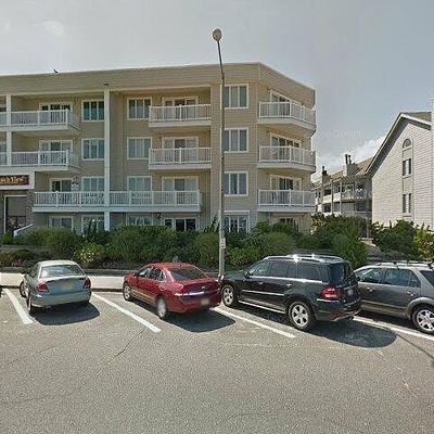 609 Ocean Ave, Bradley Beach, NJ 07720