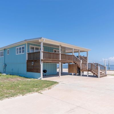 610 Bonita Ct, Gulf Shores, AL 36542