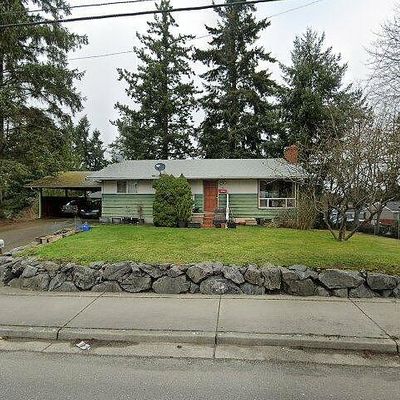 615 75 Th St Se #D 75, Everett, WA 98203