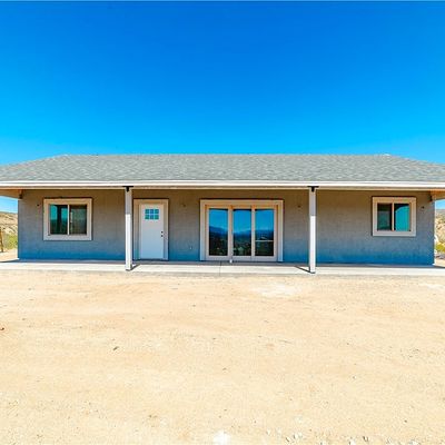 6164 S Mountain Lion Rd, Kingman, AZ 86401