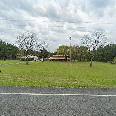 6180 Highway 4 W, Baker, FL 32531