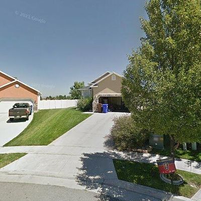 62 W Settlement Cir, Midvale, UT 84047