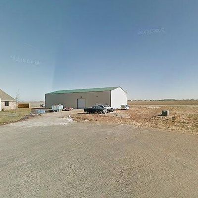 8000 Fewell Trl, Amarillo, TX 79119