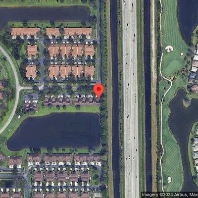 8018 Springside Ct, Boca Raton, FL 33496