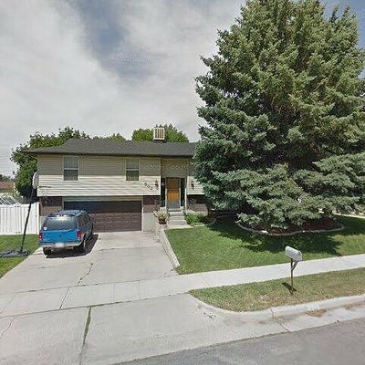 802 Douglas Dr, Brigham City, UT 84302