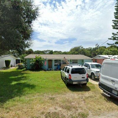 803 E 15 Th Ave, New Smyrna Beach, FL 32169