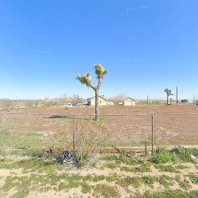 8038 Begonia Rd, Phelan, CA 92371