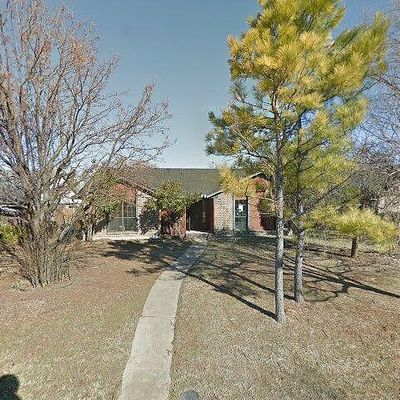 805 Nw 139 Th St, Edmond, OK 73013