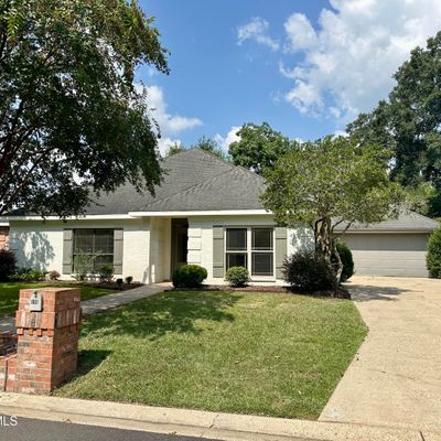 806 Beaujolais Pkwy, Lafayette, LA 70503