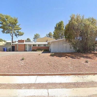 808 S Langley Ave #204, Tucson, AZ 85710