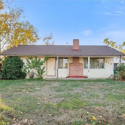 810 Papst Ave, Orland, CA 95963
