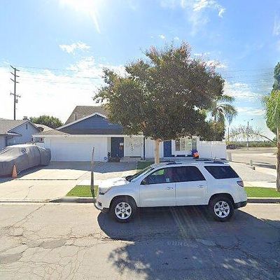 8102 Denver St, Ventura, CA 93004