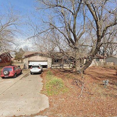 8117 E 124 Th St S, Bixby, OK 74008