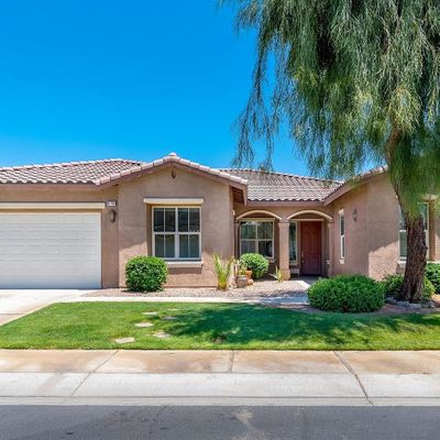 81798 Villa Giardino Dr, Indio, CA 92203