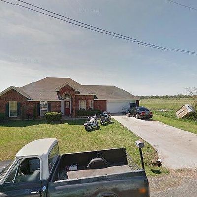 818 S Bowie St, New Boston, TX 75570