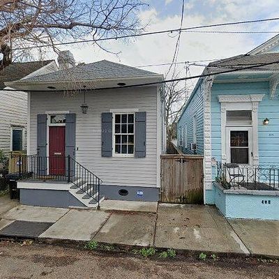 821 Congress St, New Orleans, LA 70117