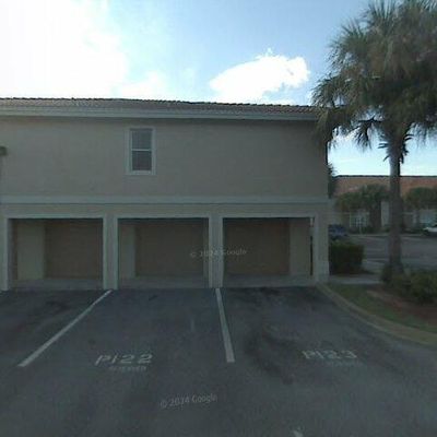 8215 Ibis Club Dr #102, Naples, FL 34104