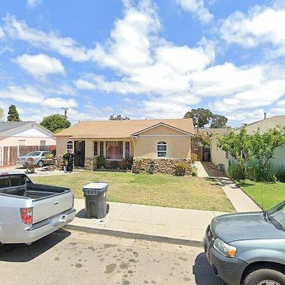 824 S Smith St, Santa Maria, CA 93458