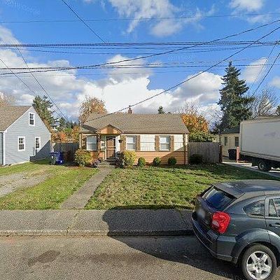 825 S Macarthur St, Tacoma, WA 98465