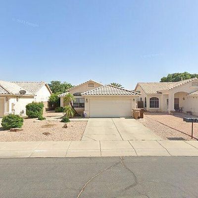 8251 W Voltaire Ave, Peoria, AZ 85381