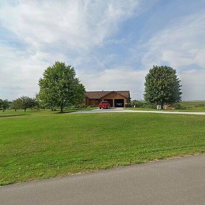 8250 Mckenna Rd, Hollandale, WI 53544