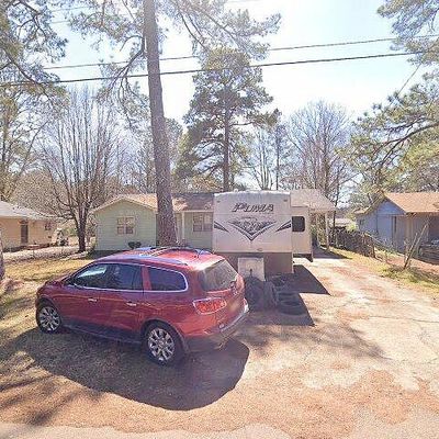 829 Winn St, Jackson, MS 39204