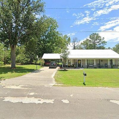 832 S 2 Nd St, Wewahitchka, FL 32465