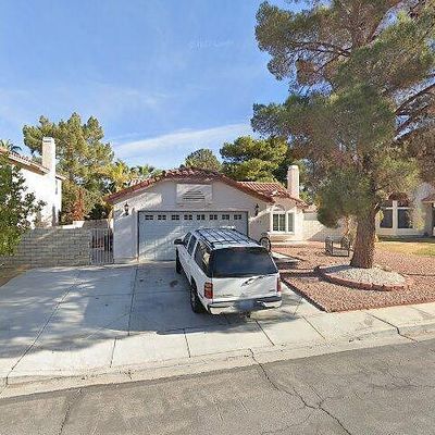 8332 Huxley St, Las Vegas, NV 89123