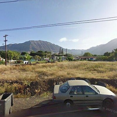 84 1130 Hana St #C, Waianae, HI 96792