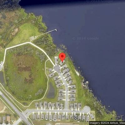 844 Gisele Ct, Haines City, FL 33844