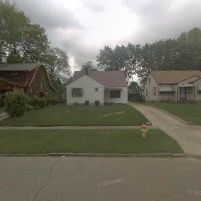 845 Winton Ave, Akron, OH 44320