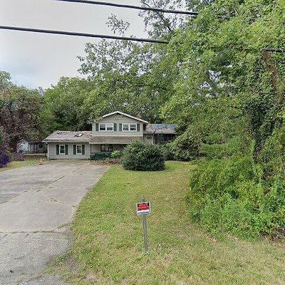 849 Franklinville Rd, Mullica Hill, NJ 08062