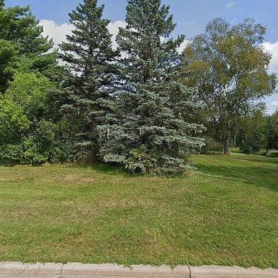850 S Gibson St, Medford, WI 54451