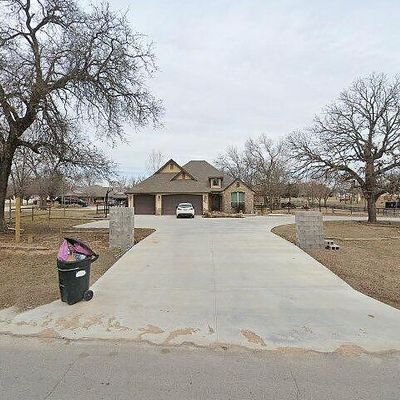 8507 W 61 St St, Tulsa, OK 74131