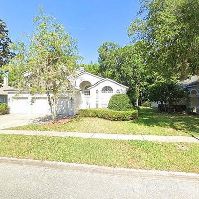 8590 Ethans Glen Ter, Jacksonville, FL 32256