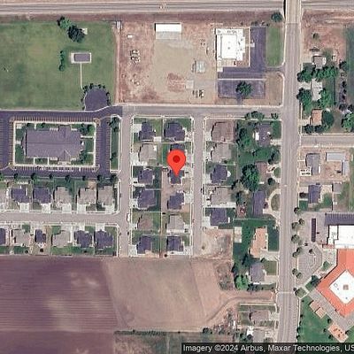 859 N 575 W, Brigham City, UT 84302