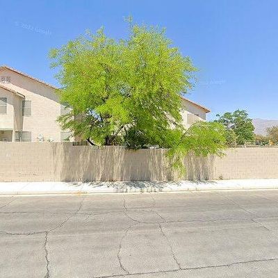 8601 Radiant Ruby Ave, Las Vegas, NV 89143