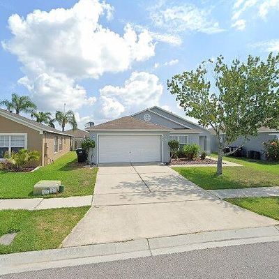 861 Crystal Bay Ln, Orlando, FL 32828