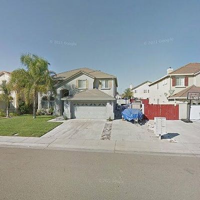 863 Grafton St, Manteca, CA 95337