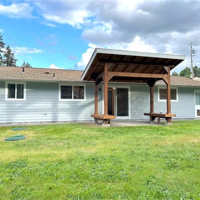 8656 Old Military Rd Ne, Bremerton, WA 98311