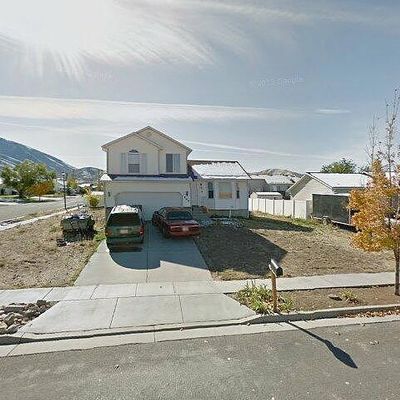 866 Uintah Ave, Tooele, UT 84074