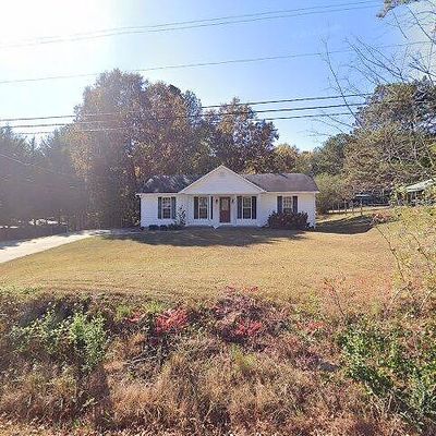 87 Old Highway 41 Nw, Adairsville, GA 30103