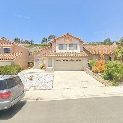 8706 Park Run Rd, San Diego, CA 92129