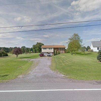 881 Ekastown Rd, Saxonburg, PA 16056