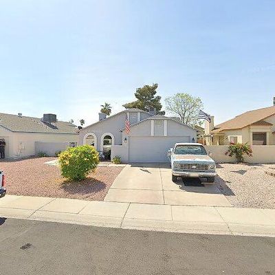 8819 W Saint John Rd, Peoria, AZ 85382