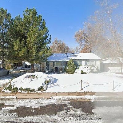 885 S Yates St, Denver, CO 80219