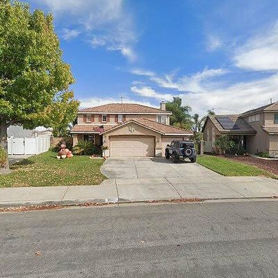 8870 Stony Brook Cir, Riverside, CA 92508